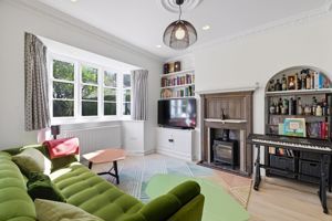 Photo 11- click for photo gallery